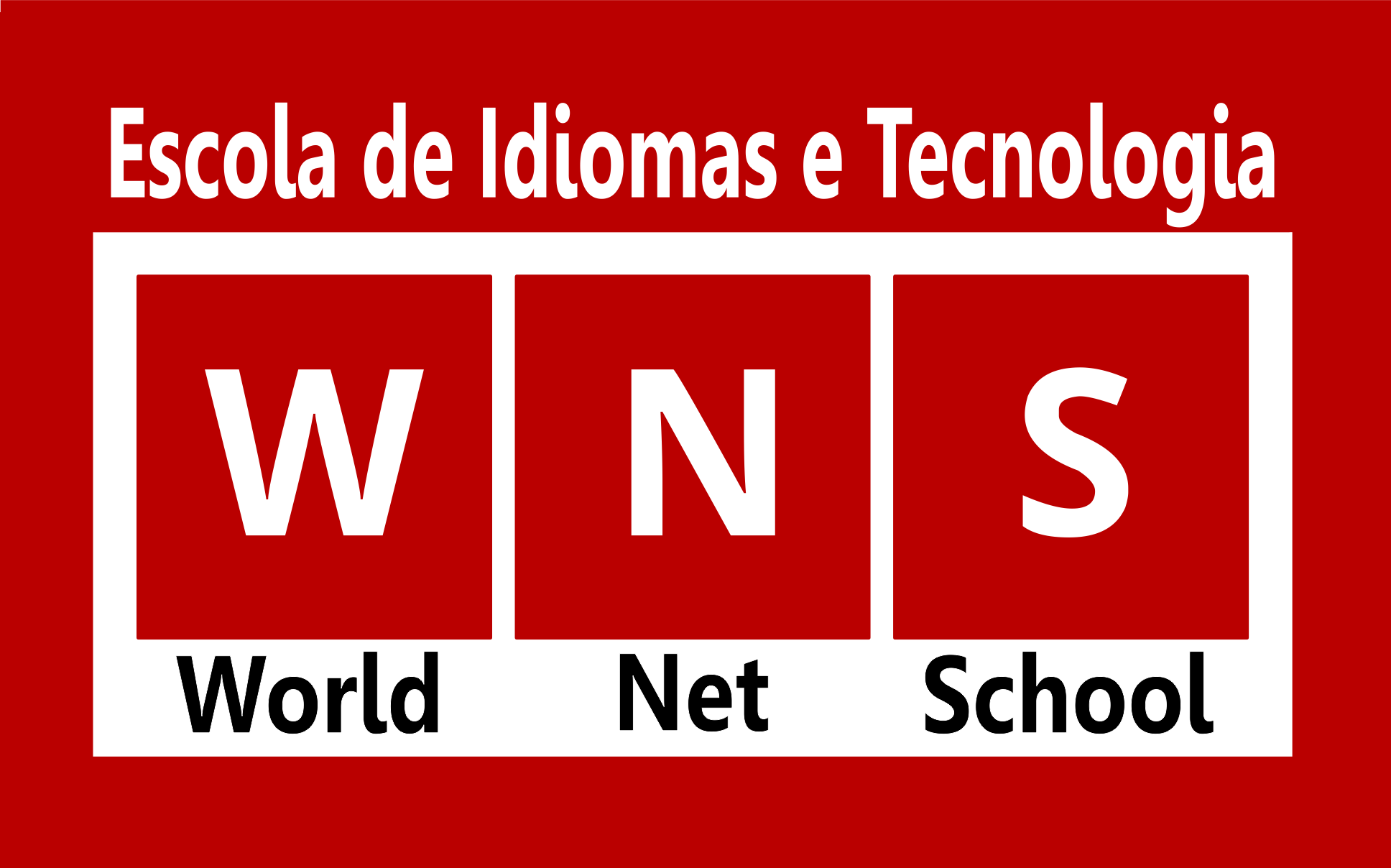 WNS Escola